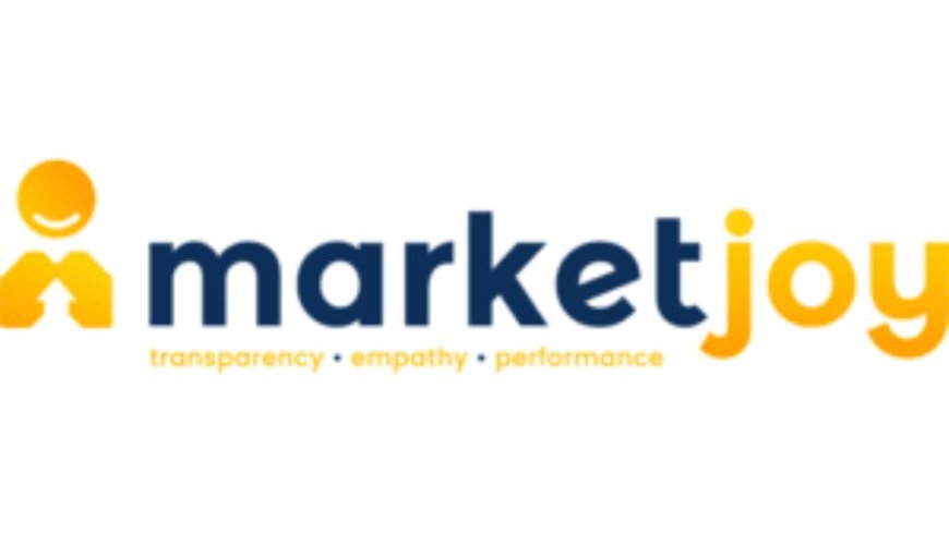 Top Green Industry Lead Generation Services for Growth