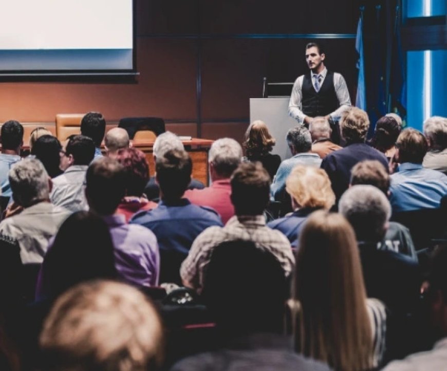 How to Prepare for a Medical Representative Job Interview?