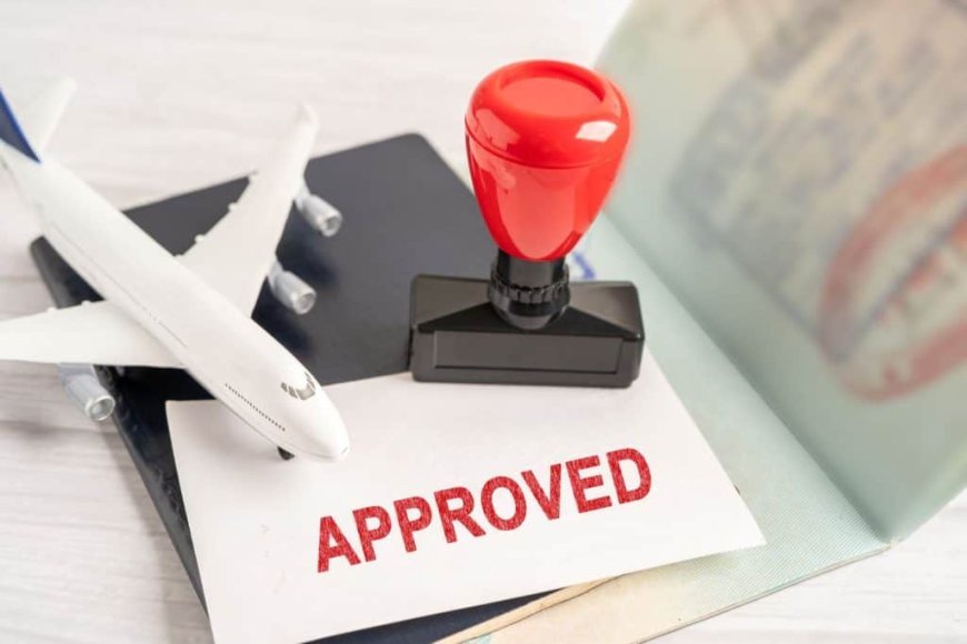 What Should You Include in Effective Travel Planning for an International Trip