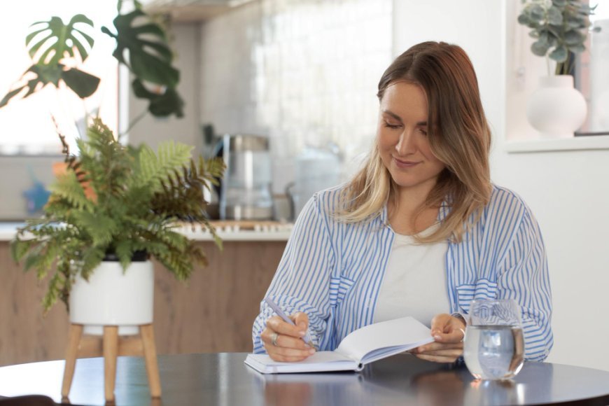 What Makes Crescent Hill Publishers a Reliable Publishing Partner?