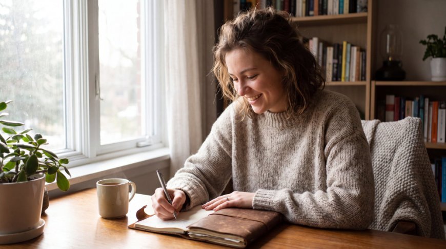 Transforming Authors into Success Stories with Capital Book Publications