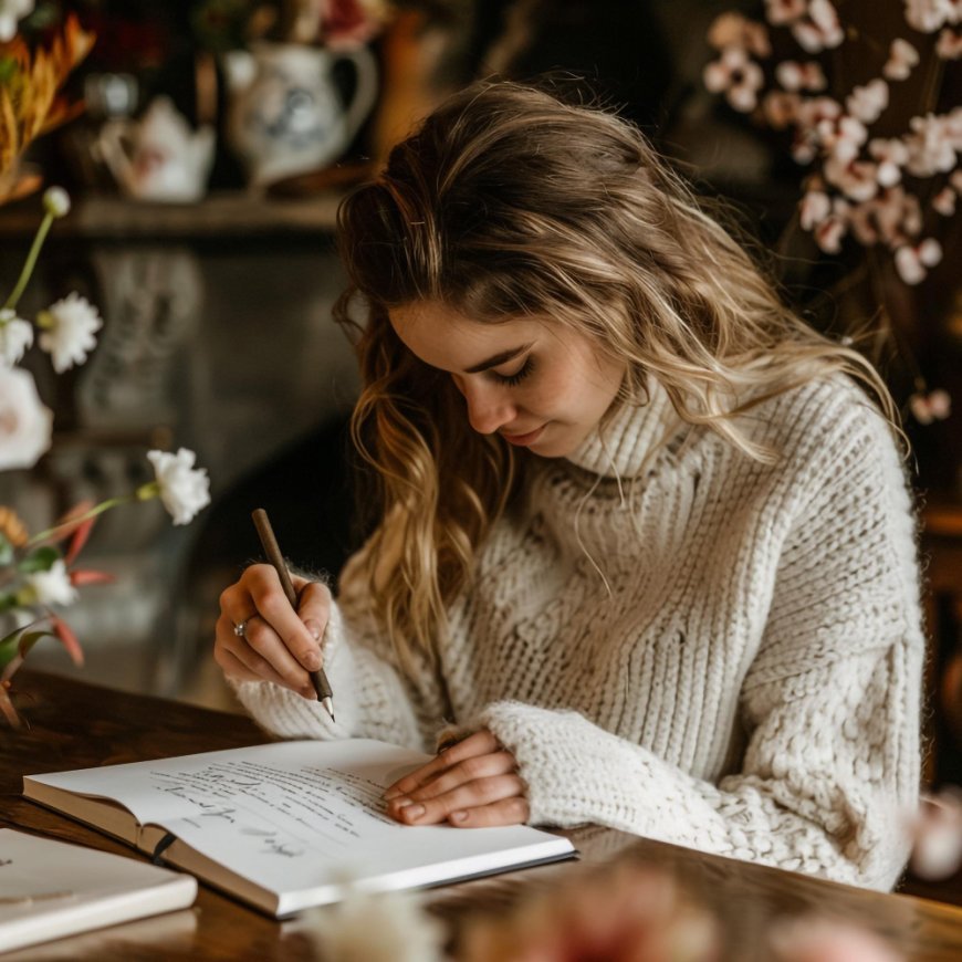 Author Publishing House Services Every Writer Needs