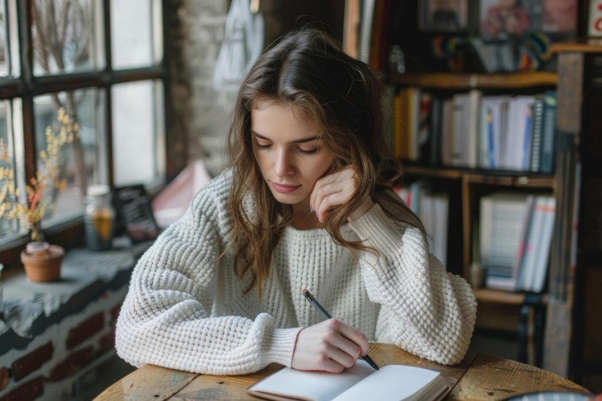 Why Authors Trust American Book Publications for Quality Services