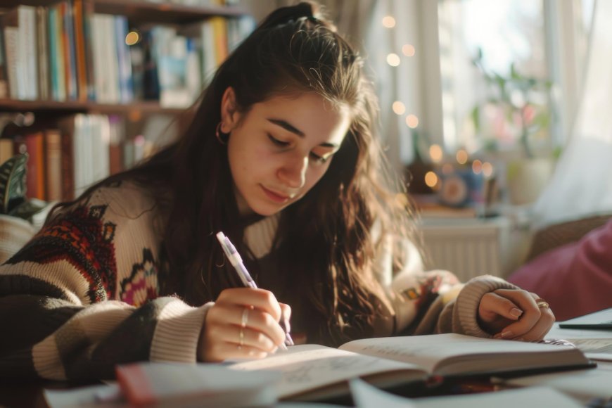 Elevate Your Story from Manuscript to Book with Book Publishing Xperts