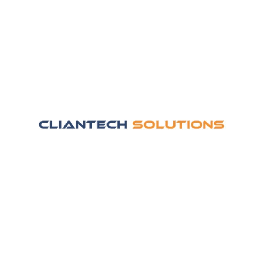 Sun Simulator for Solar Panel Testing and Quality Evaluation