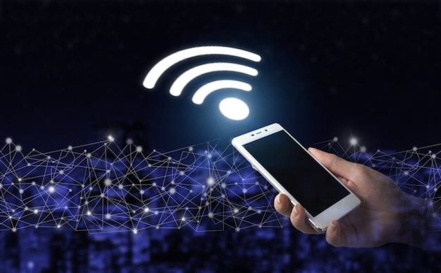 Broadband Connection | Broadband Connection in Tirunelveli