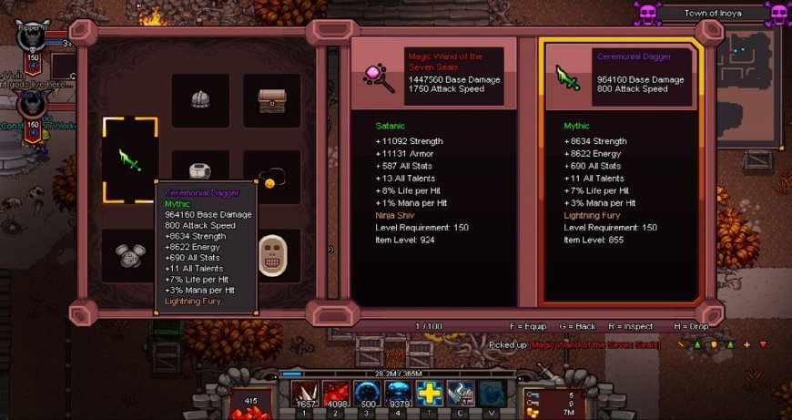 U4gm Hero Siege Summoner Guide to Damage and Survival