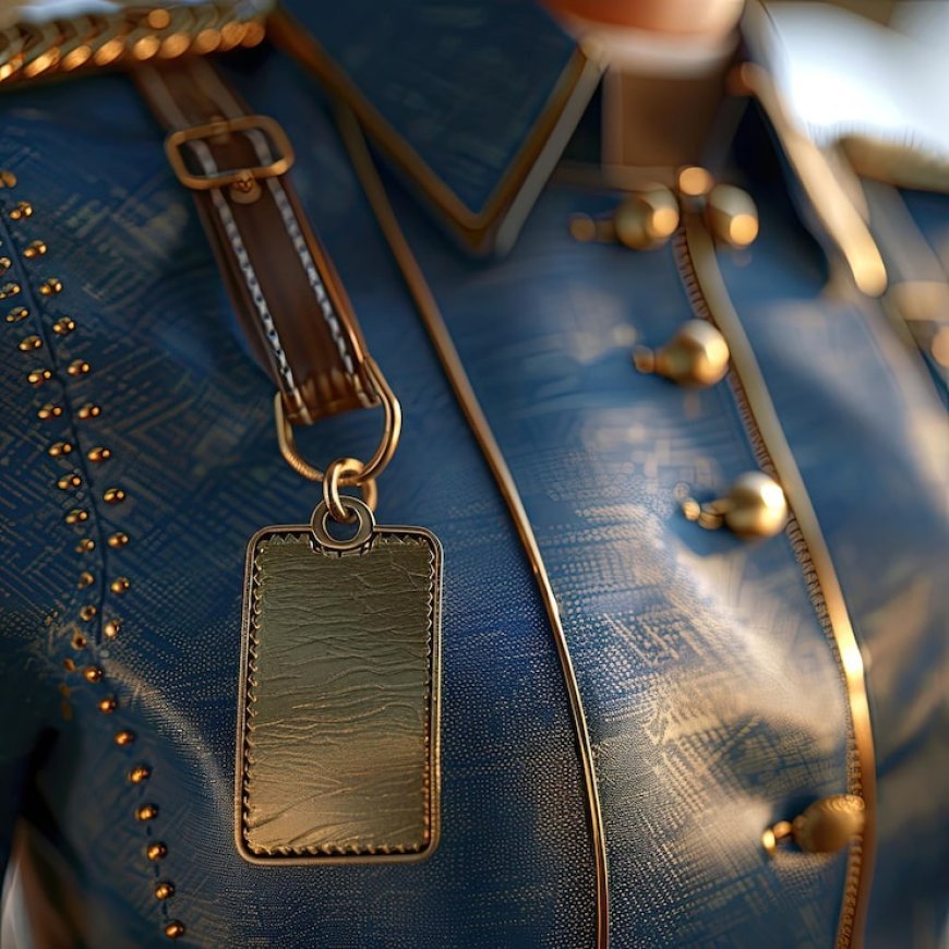 Louis Vuitton Online Authentication Practical Safety Guide