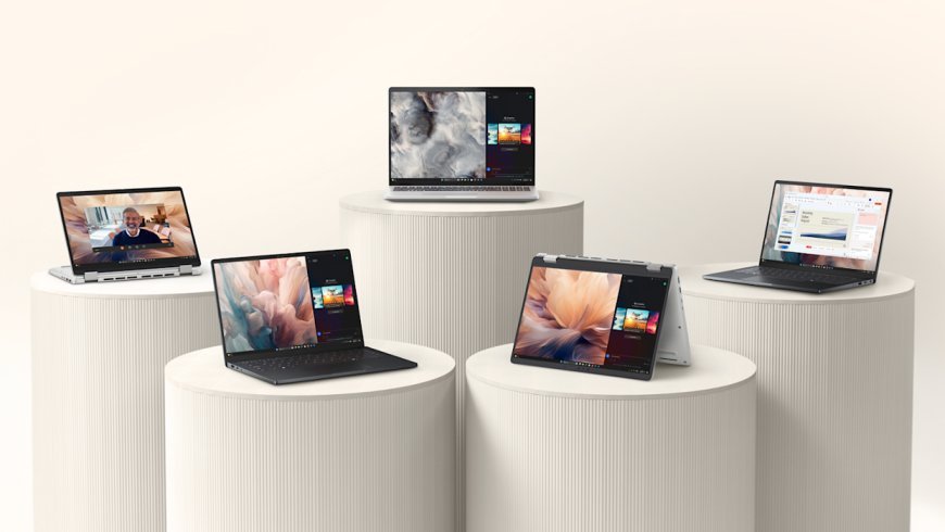 Laptop Price | Buy Laptop Online | Sathya Online Shopping