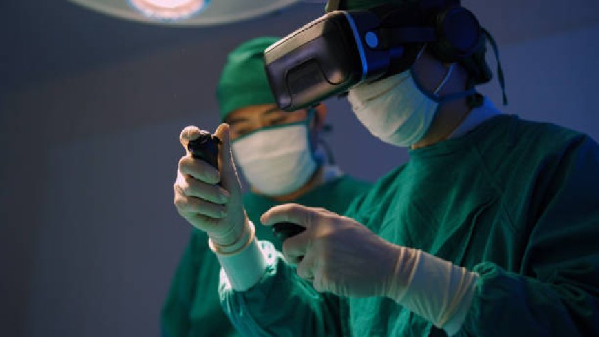 Thailand Diagnostic Labs: Key Trends Shaping Future Demand