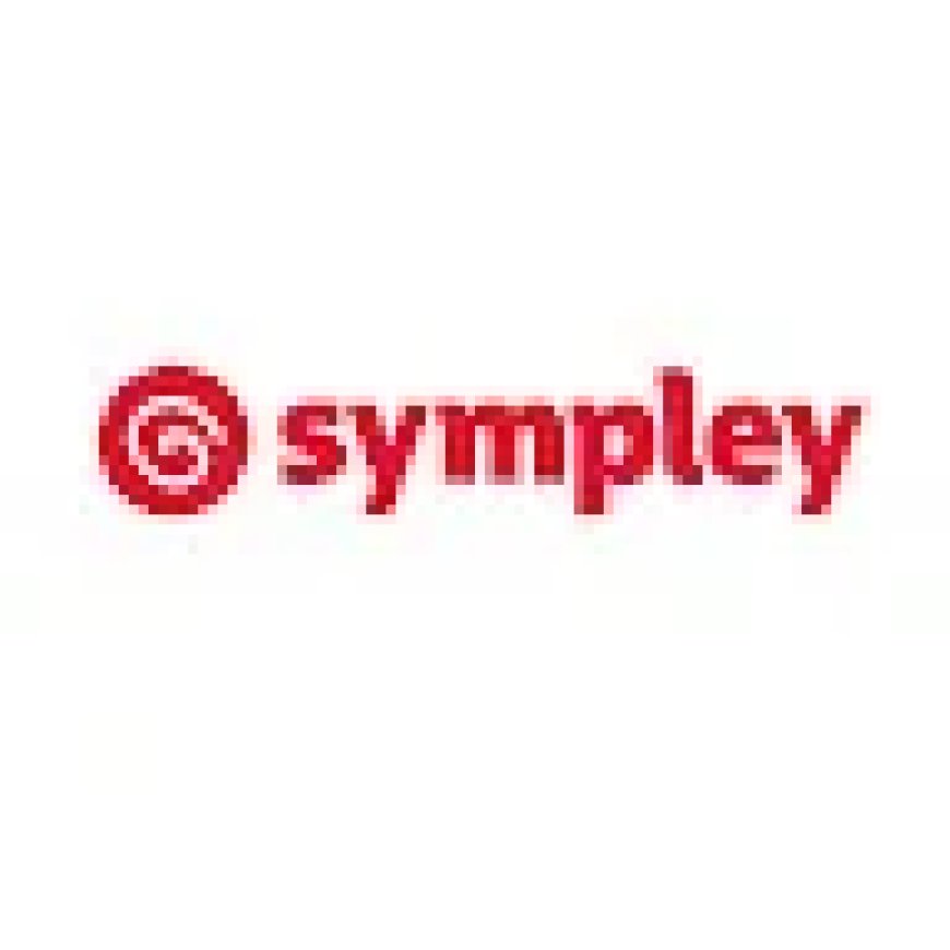 WordPress Website Maintenance by Sympley: Keep Your Website Secure, Fast & Reliable