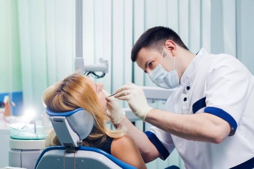 How Often Should I Visit an Orthodontist in Hayward? A Practical Guide to Checkups and Treatment Schedules