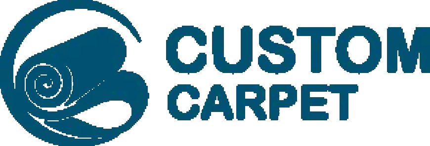 How to Choose the Perfect Turkish Carpet for Your Home in Dubai