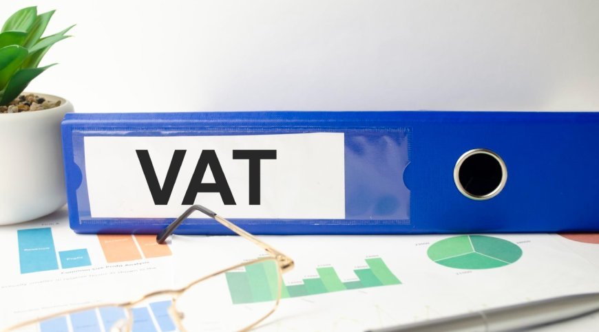 What Growing UK Businesses Should Know Before Crossing Key Tax Thresholds