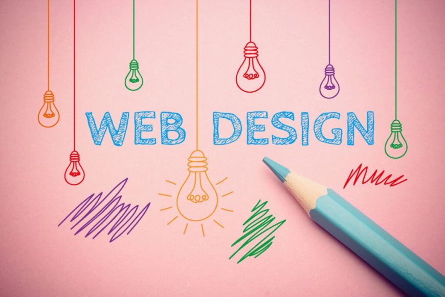 Sathya Technosoft | Web Design Company India | Web Design India