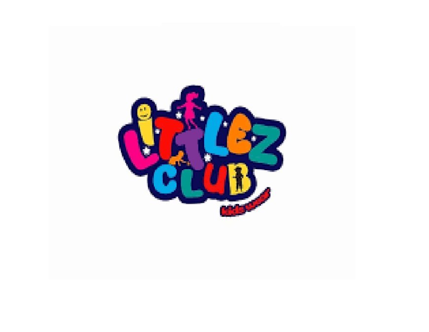 Kids Clothing Brands in Pakistan – Stylish, Comfortable & Trendy Kidswear by Littlez Club