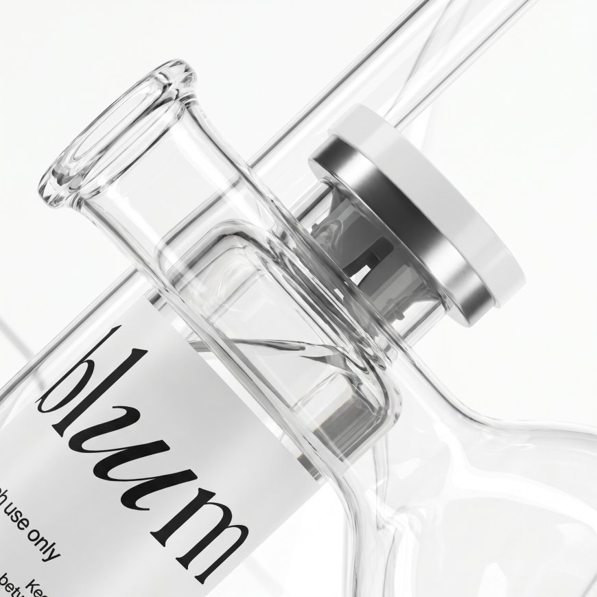What Are Verified Peptides and Why Does Third-Party Testing Matter?