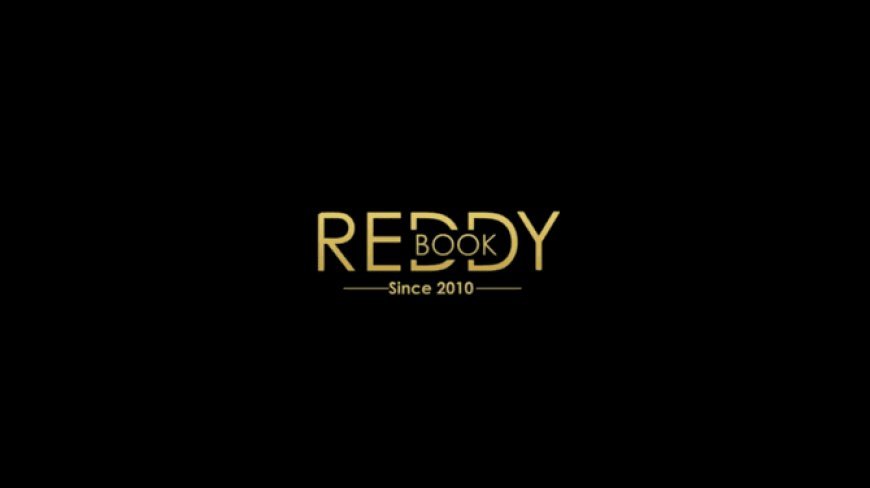 Reddy Anna Book – Secure Registration and Easy Online Access in 2026
