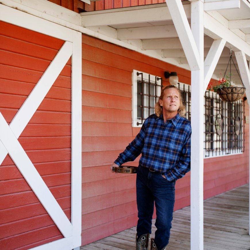 Storage Sheds Brisbane: Types, Uses, Costs, and Storage Tips