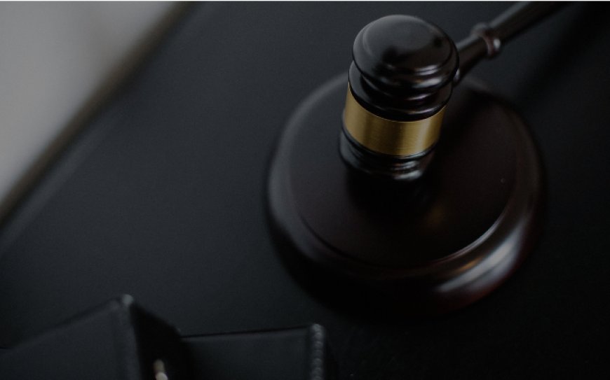 Need a DWI Attorney in Shreveport? Understanding Your Legal Options After an Arrest