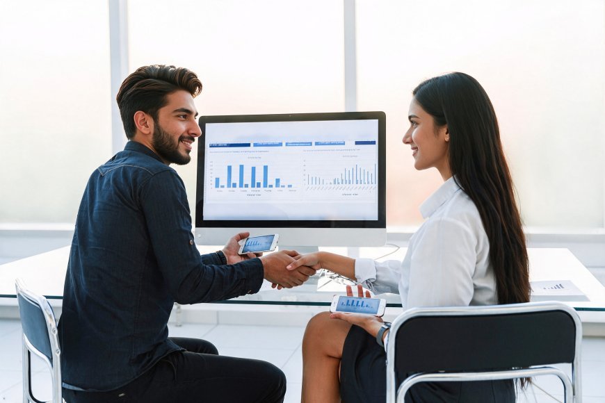 SAP ERP Pricing in India: What Businesses Should Know Before Investing?