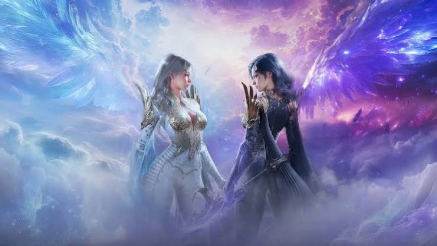 U4gm Aion 2 Ranger Damage Tips for Group PvE and PvP