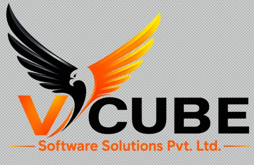Best It & software Training Institute In Hyderbad