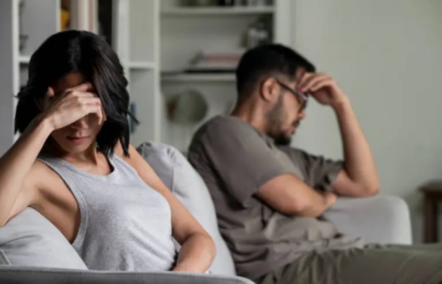 A Guide to Protecting Your Future
