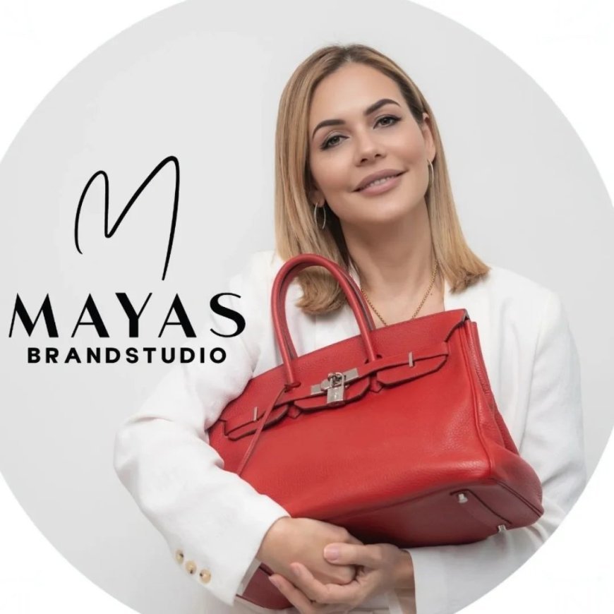 Preloved Bags Dubai: Your Ultimate Guide to Affordable Luxury Shopping