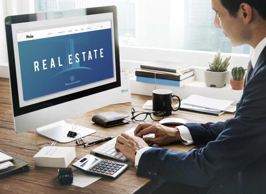 More Than a Purchase: How the Right Agency Turns a Golden Visa Property Search Into a Smooth Journey