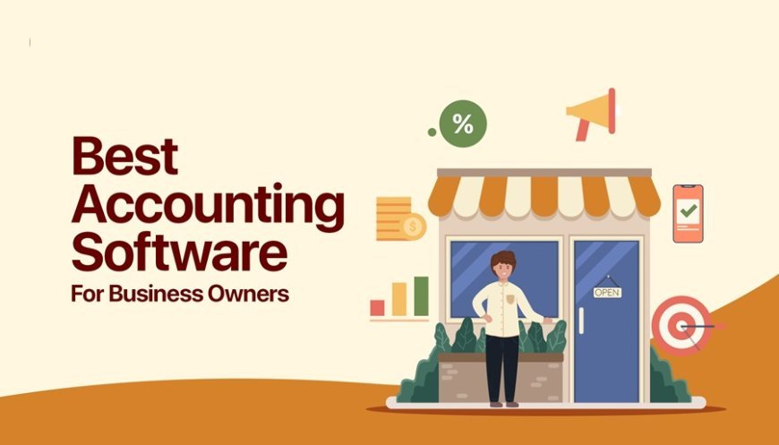 7 Accounting Mistakes Small Businesses Make and How Software Can Prevent Them