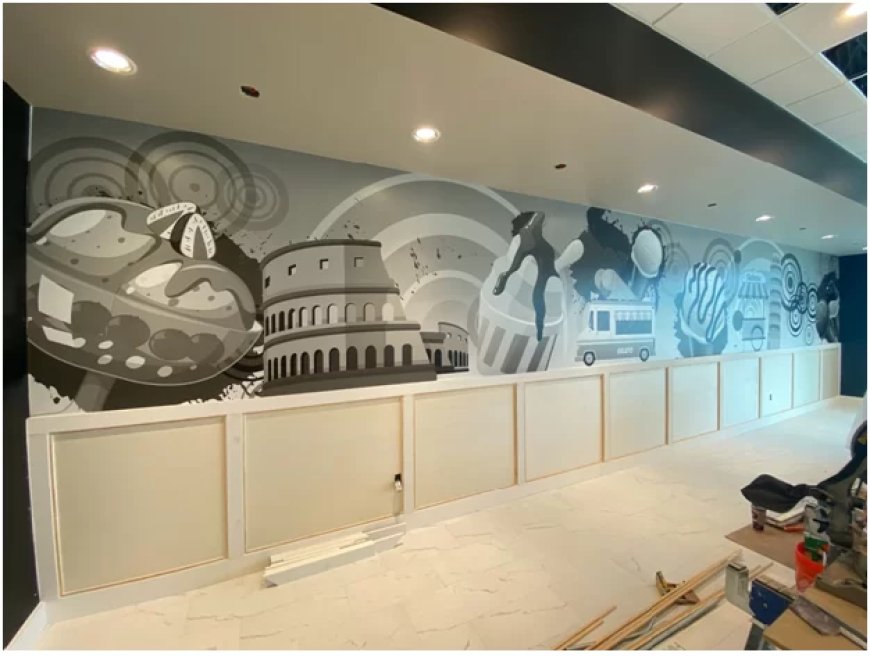 How to Choose the Best Houston Sign Company for Your Business