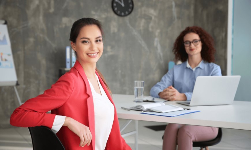 Sponsorship Licence Guidance and the Silent Compliance Risk: When HR Records No Longer Match Reality