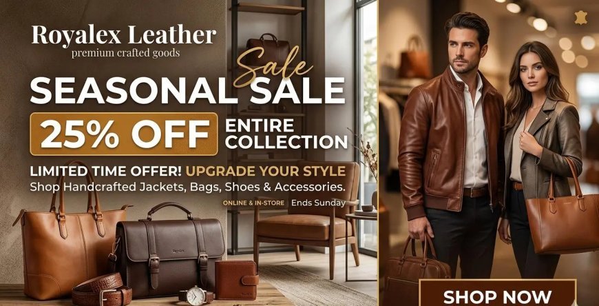 Top Leather Varsity Jacket Mens and Varsity Jacket Womenss Styles for a Timeless American Look
