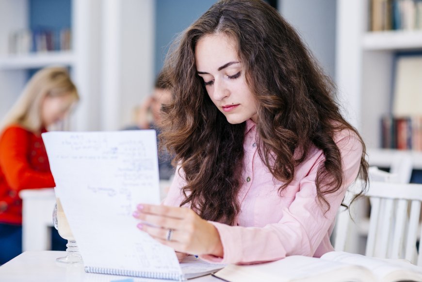 The Future of Online Classes and Their Impact on Higher Education