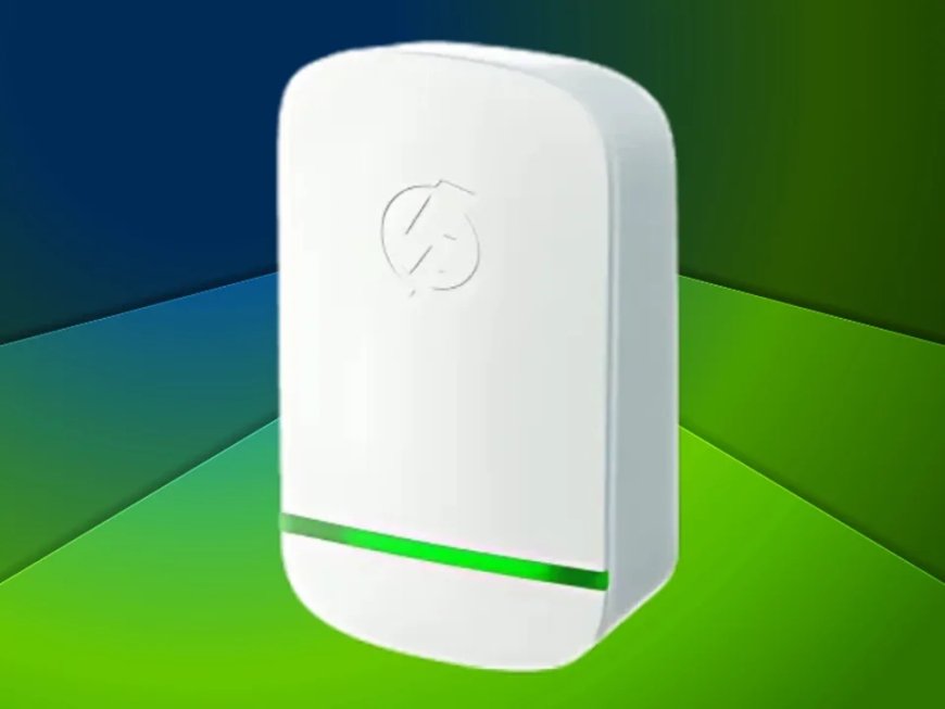StopWatt Energy Saving Device: Price, Features & Safety Tips