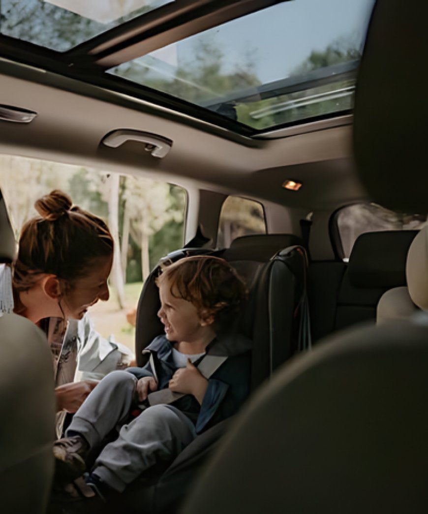 The executive chauffeur service in Princeton, NJ means luxurious transportation for both business and leisure