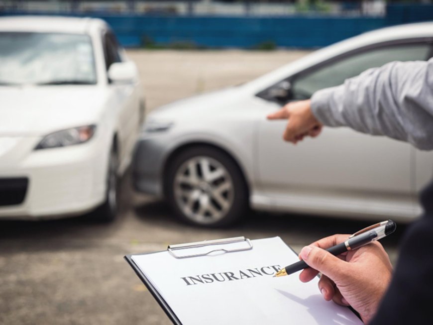 Rewarding Safe Drivers: How No-Claims Discounts Lower Your Renewal Cost