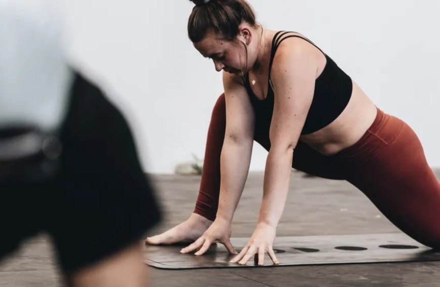 Fasting and Sport: How to Adjust Your Training During a Fast