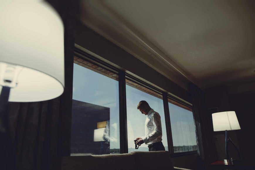 How to Read a Window Film Spec Sheet Without Getting Lost
