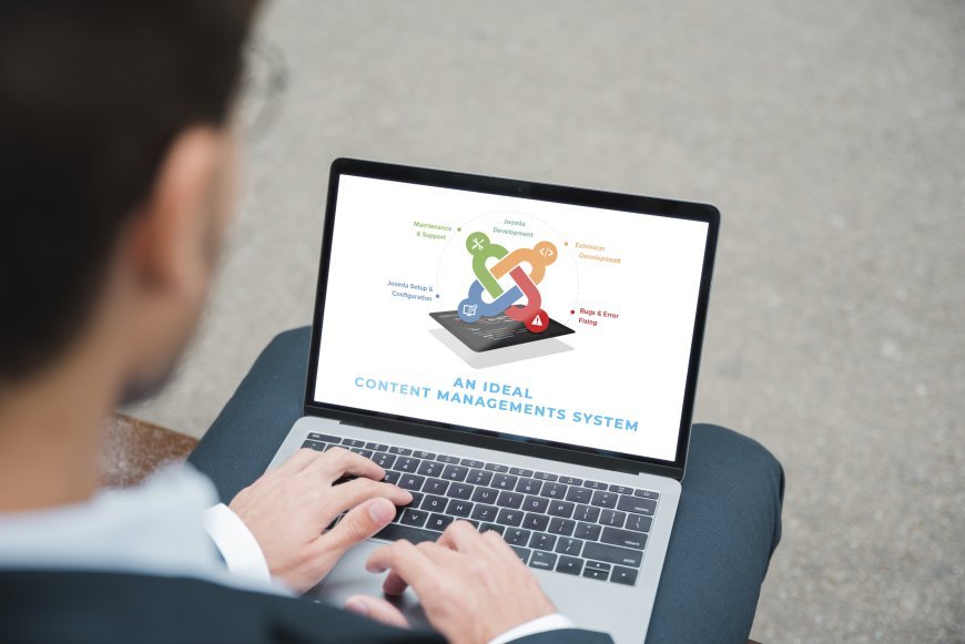 Planning Your First Online Store: Features Every Ecommerce Website Needs