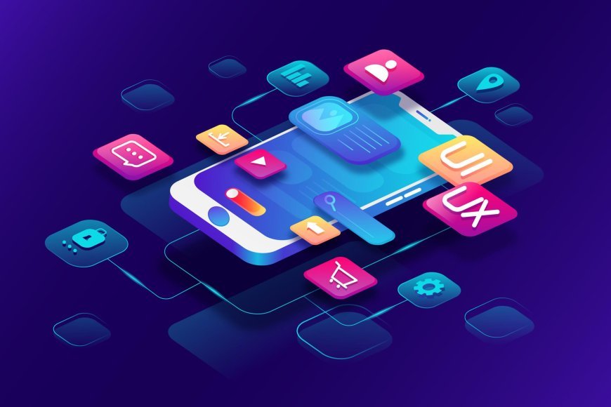 Why Choosing the Right Digital Agency Can Transform Your Business