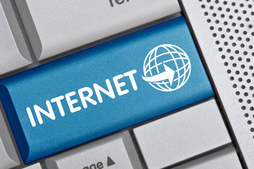 Fibernet Connection | Fibernet Connection in Tirunelveli