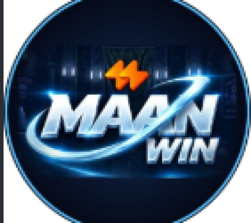 Maanwin: A Complete Guide to the Maanwin Platform