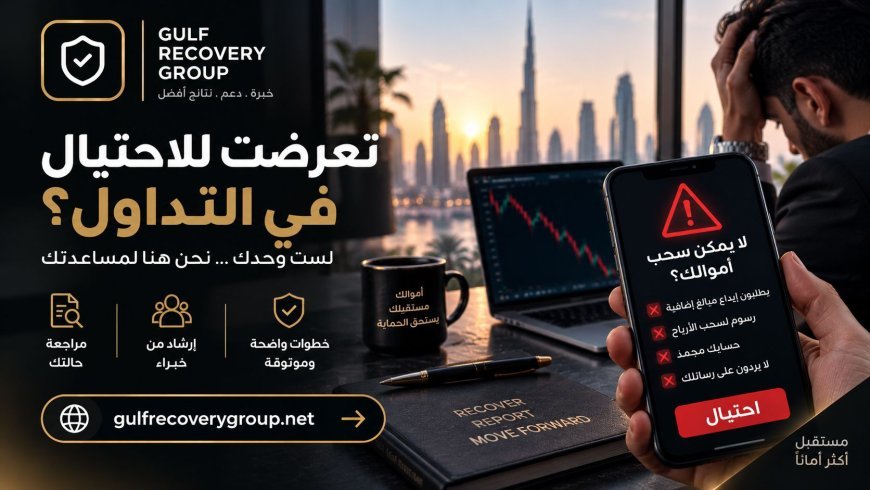 طلبوا رسوم قبل ما يحولون فلوسي: متى تكون الرسوم طبيعية