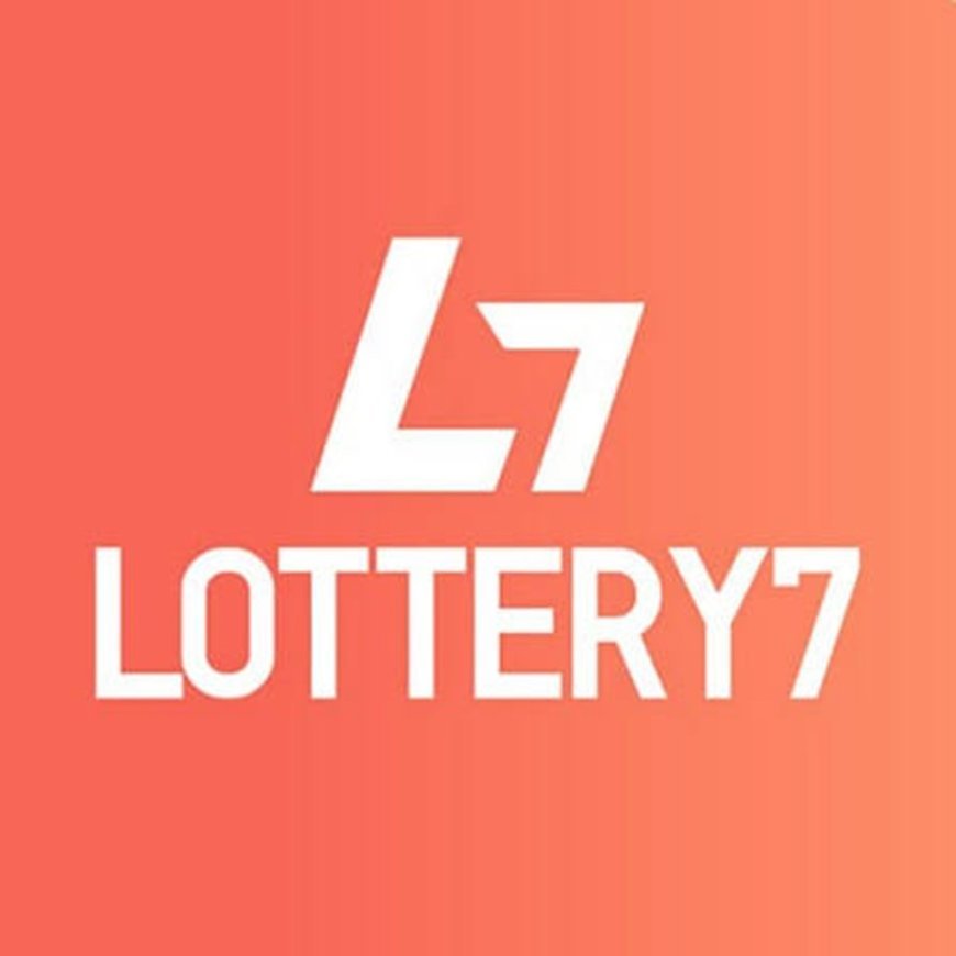 Lottery 7 App: An Introduction to Mobile Gaming Features