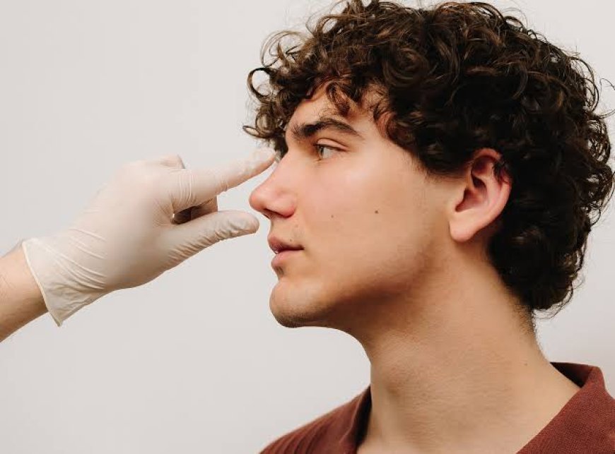 Best Dermatologist in Dubai | Dermatology Services Explained