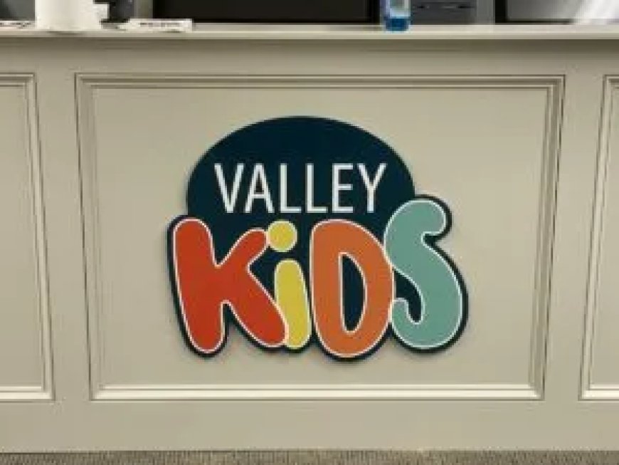 How to Choose a Reliable Sign Company in Waterbury, CT for Your Business