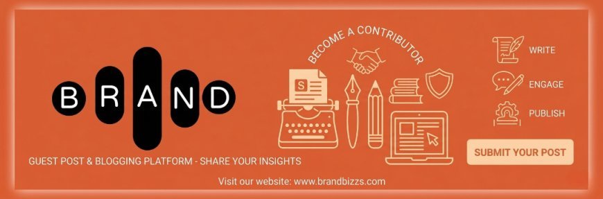 Expert Blogs, Industry Updates & Business Articles