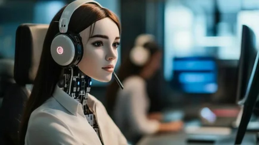 AI Receptionist Software: Features, Benefits, Costs and How to Choose the Right Solution